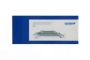 Afbeelding - https-www-ez-catalog-nl-Asset-b76252c93ecc4321807676bdb365fa95-ImageFullSize-2021-07-29-4010886609279-ecom-RcpId99-boxed-PhSessId99-CamNum2-CamElev90-SpinAngle000-jpg